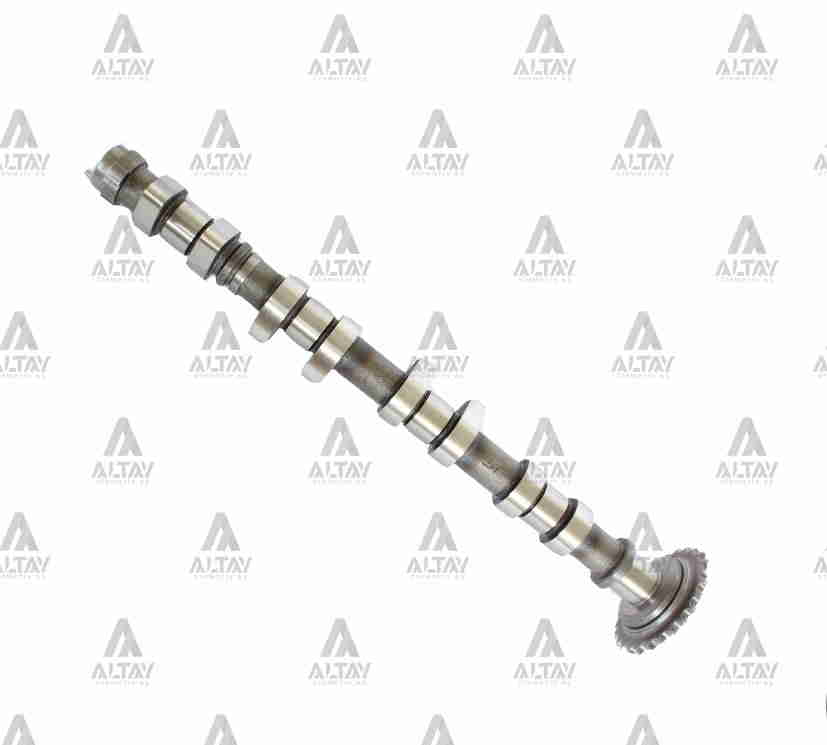 Hyundai Sonata Eksantrik Mili 1999- Emme OEM 24100-38000